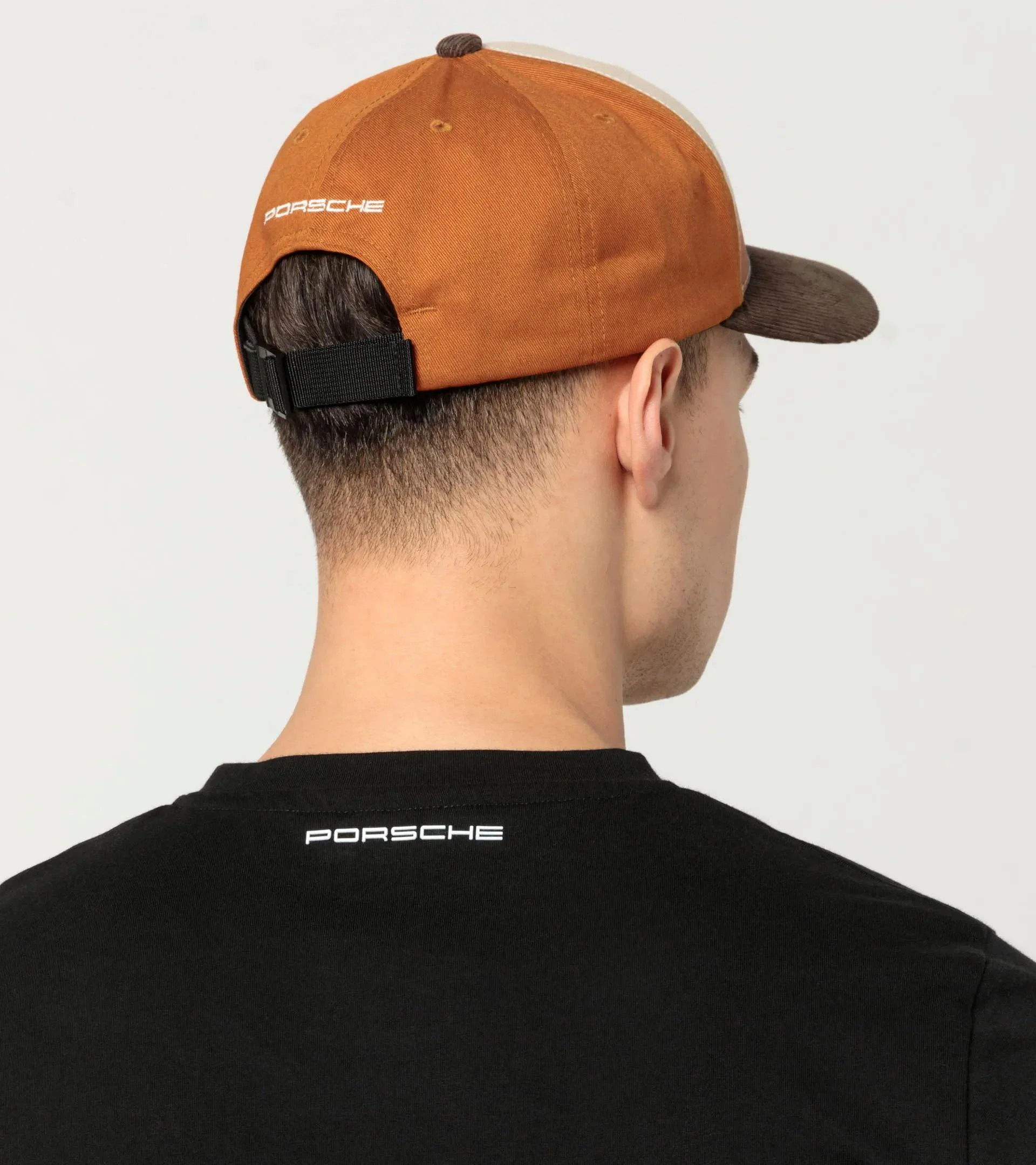 Cap - AHEAD - Image 4