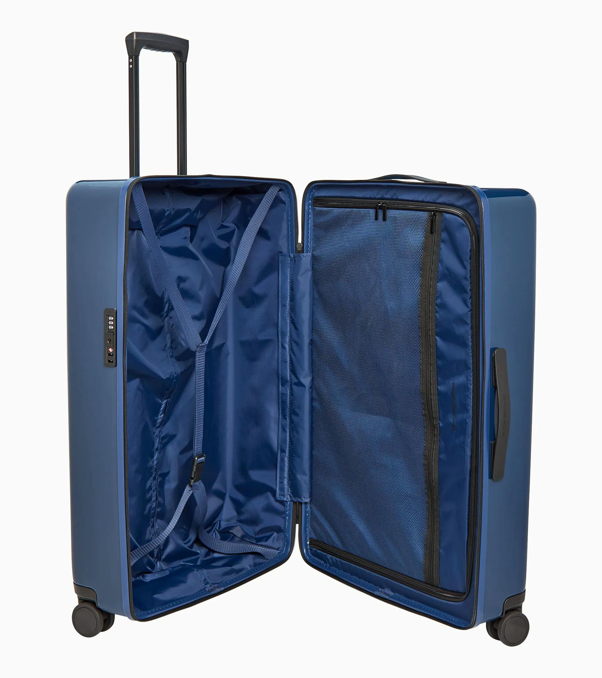 Hard Case Trolley - MARTINI RACING® - Image 5