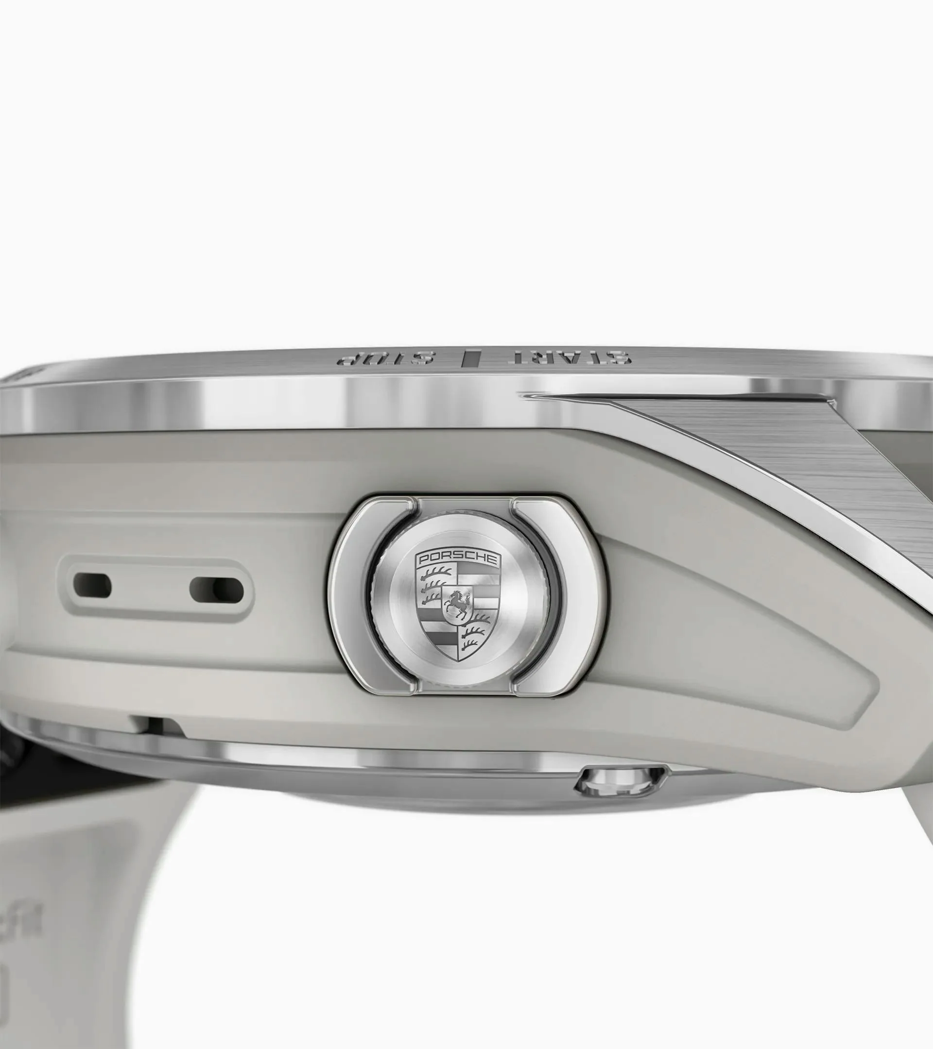 Smartwatch Porsche x Garmin® Epix Pro - Image 8