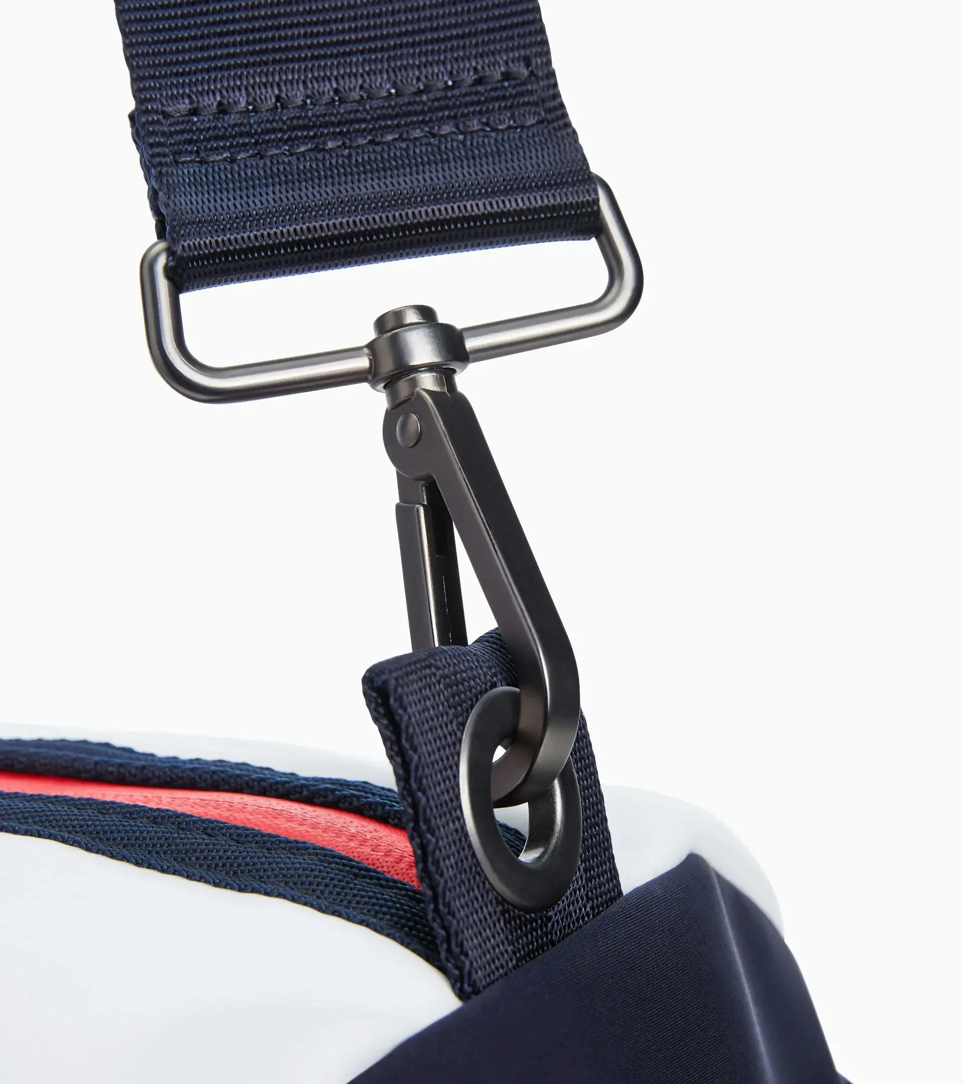Sports Bag - MARTINI RACING® - Image 8