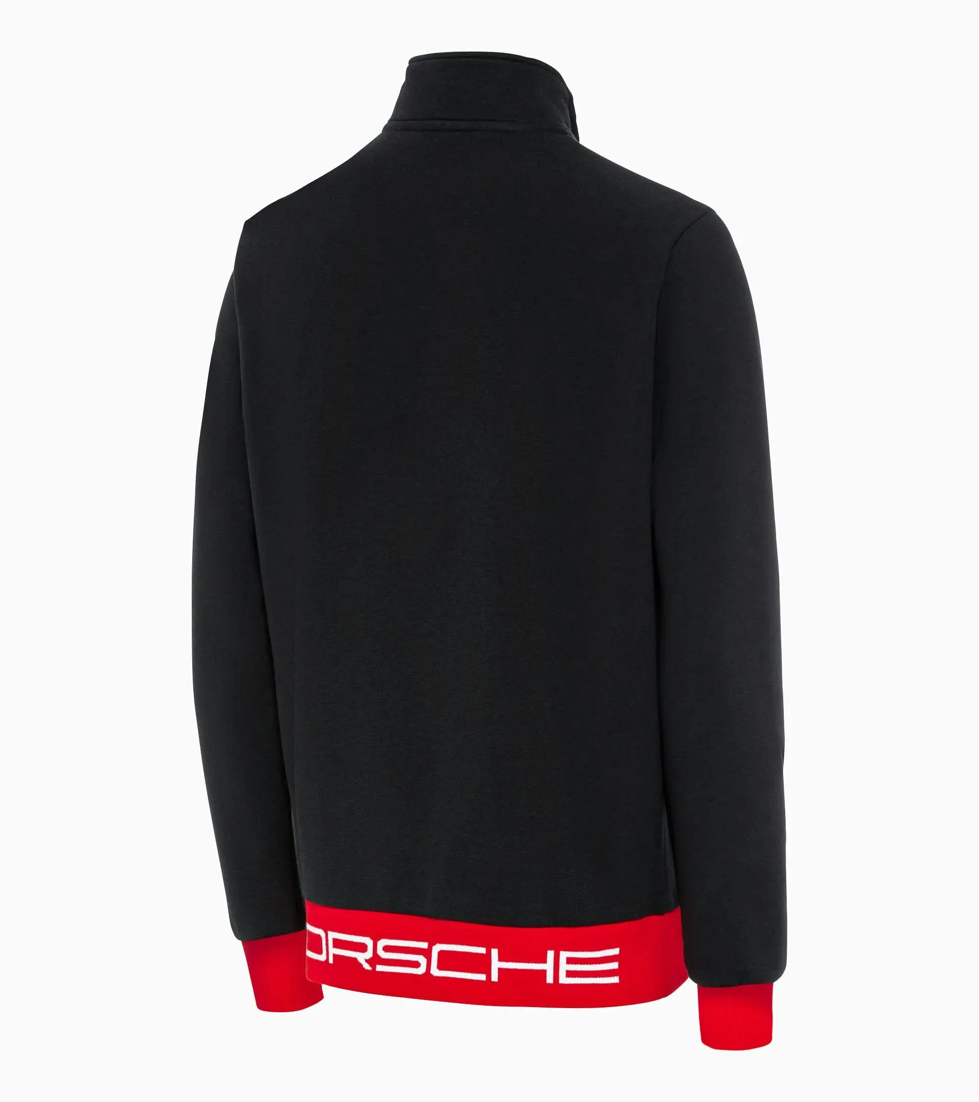Unisex Pullover - Motorsport Fanwear - Image 5