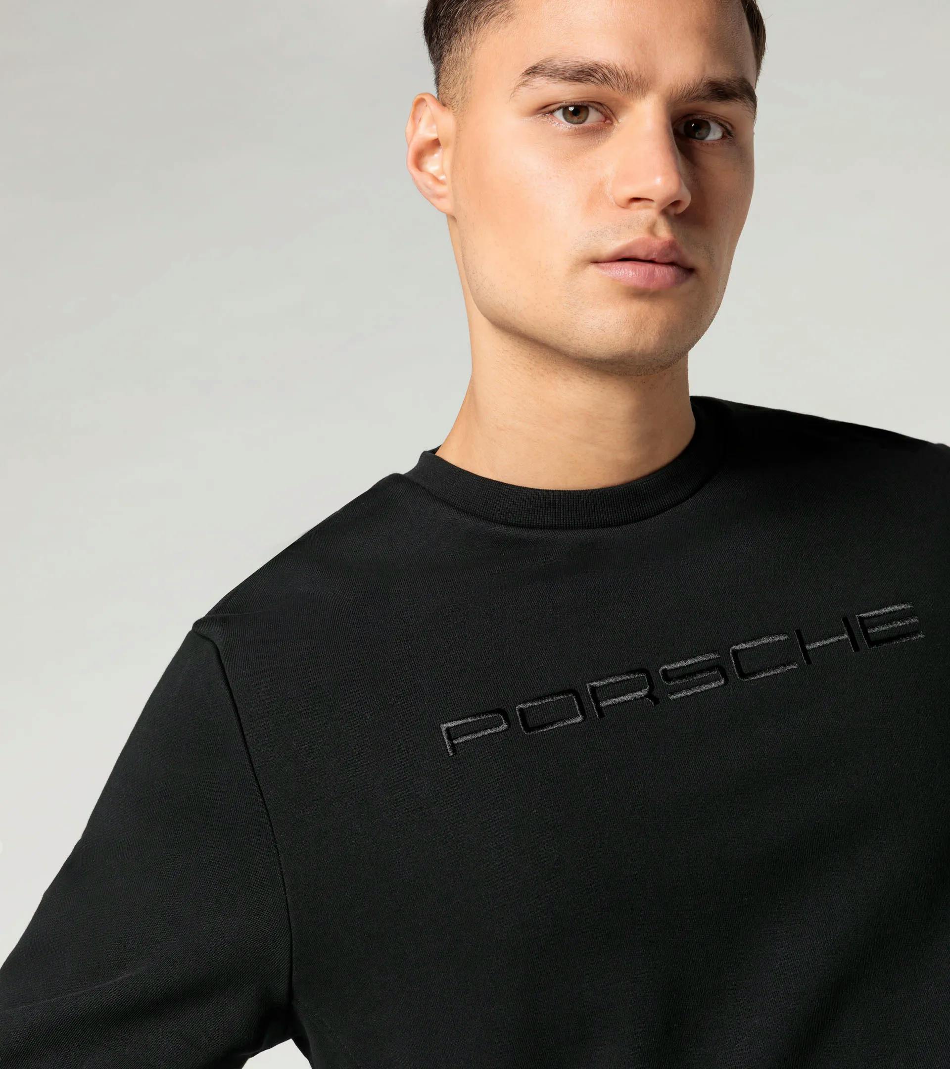 Unisex Pullover - Motorsport Fanwear - Image 4