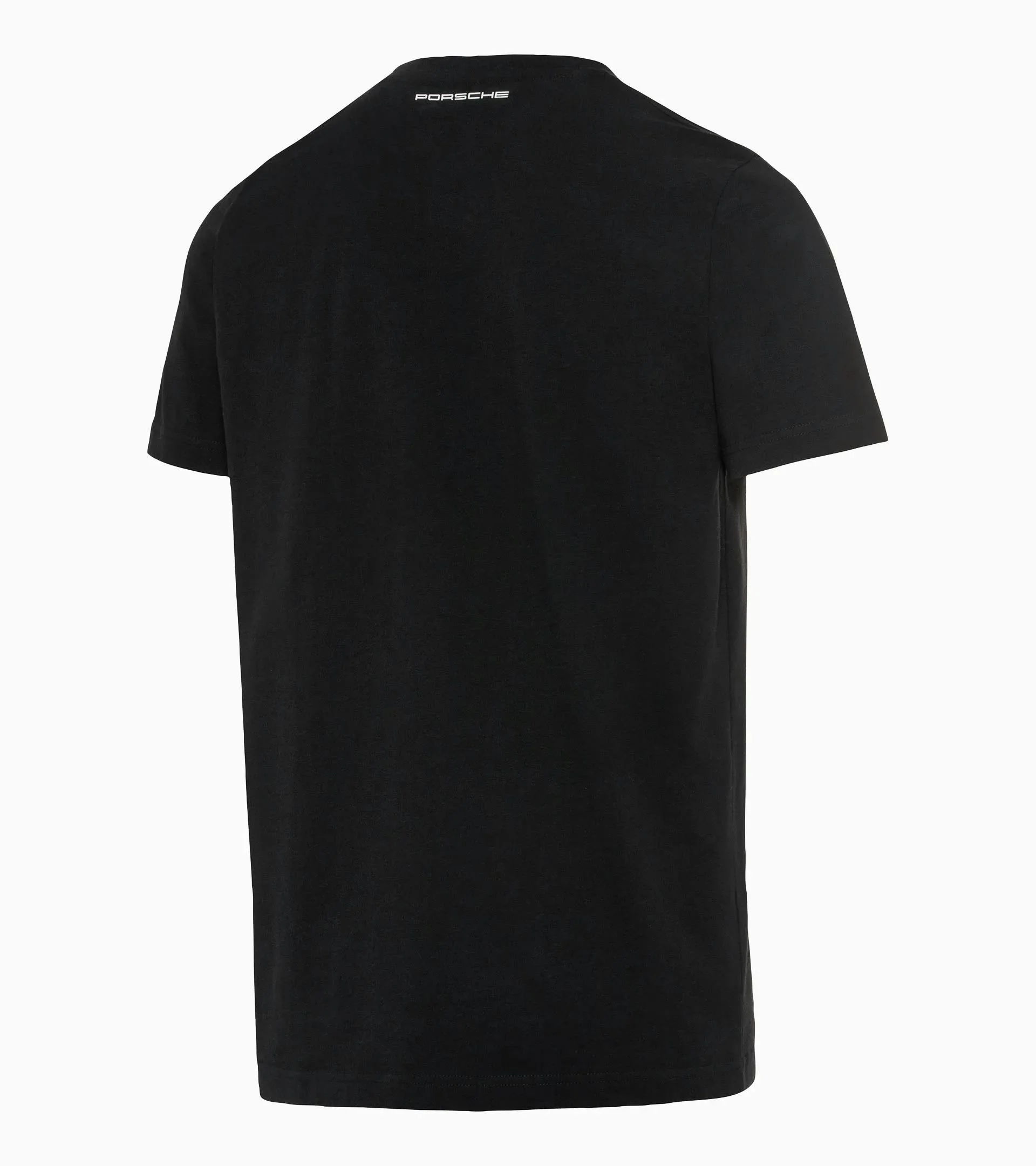 Unisex T-Shirt - AHEAD - Image 4