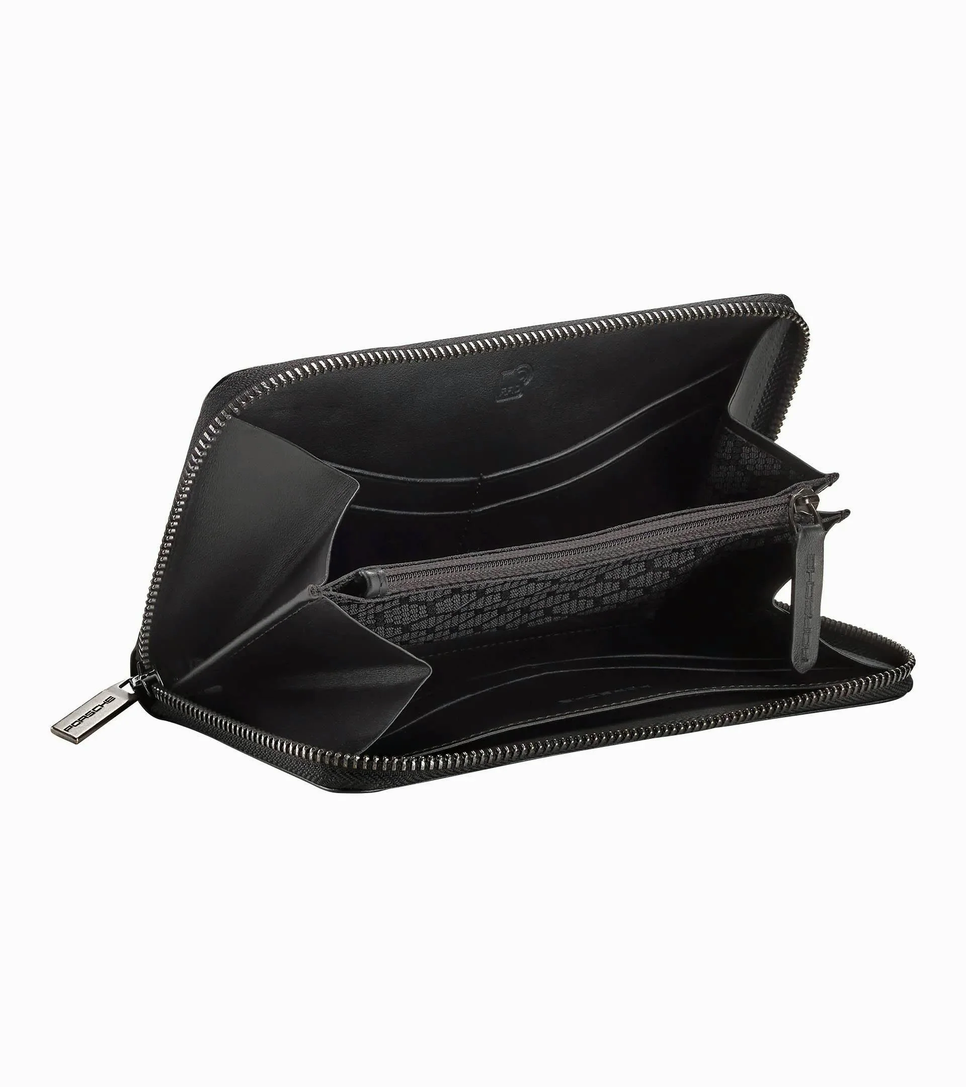 Women's Wallet - Essential - Image 3
